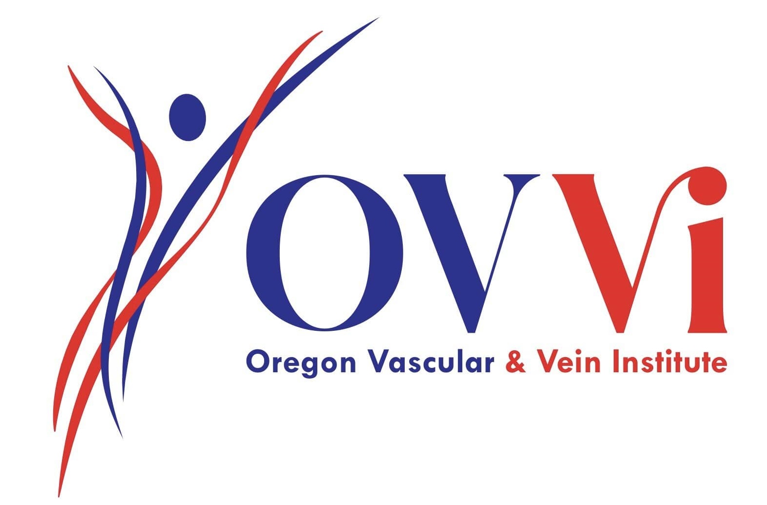 OVVi logo